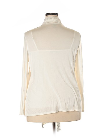 Lane Bryant Cardigan (view 2)