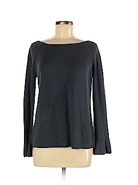 Ann Taylor LOFT Size Med