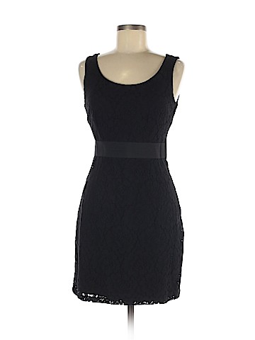 H&M Casual Dress (view 1)