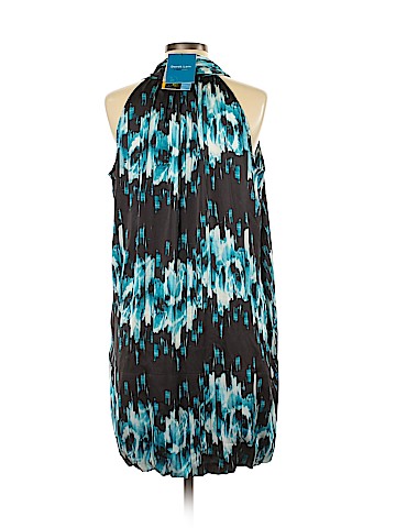 Derek Lam for DesigNation Casual Dress (view 2)