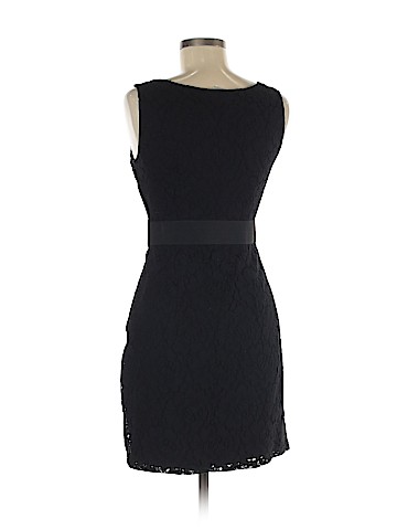 H&M Casual Dress (view 2)