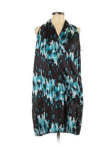 Derek Lam for DesigNation Casual Dress (view 1)