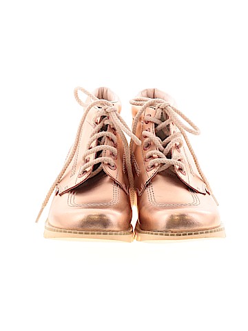 Kickers Sneakers (view 2)