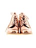 Kickers Pink Sneakers Size EU 41 - photo 2