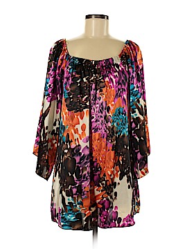 Charming Charlie Size Med