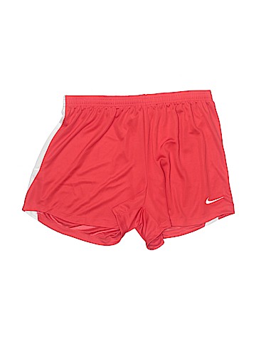 Nike Athletic Shorts (view 1)