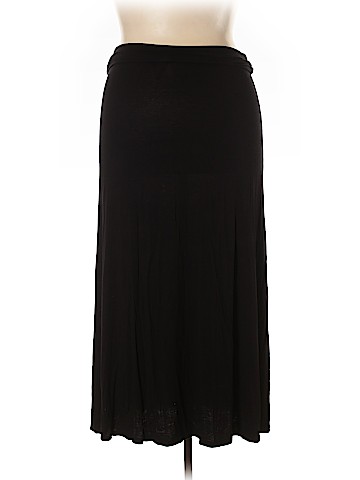 Moa U.S.A. Casual Skirt (view 2)