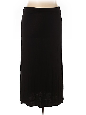 Moa U.S.A. Casual Skirt (view 1)