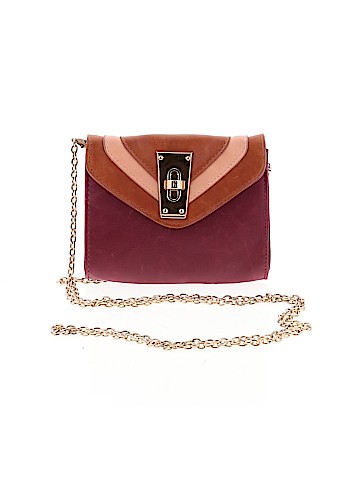 Kimchi Blue Crossbody Bag (view 1)