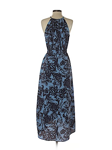 Ann Taylor Factory Casual Dress (view 2)