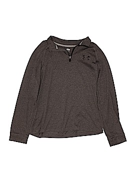 Under Armour Size Large youth