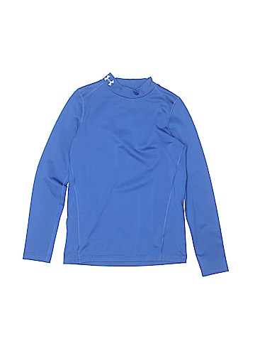 Under Armour Active T-Shirt (view 1)