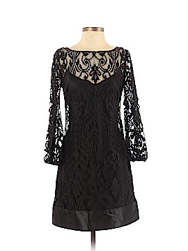 Laundry by Shelli Segal Size 4