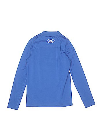 Under Armour Active T-Shirt (view 2)