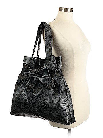 Unbranded Shoulder Bag (view 2)