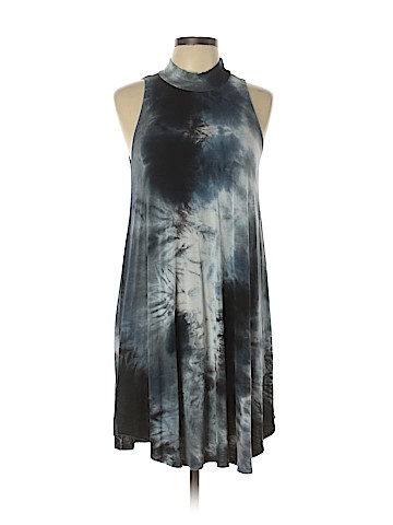 Ginger G. Casual Dress (view 1)