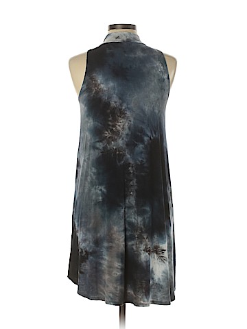 Ginger G. Casual Dress (view 2)