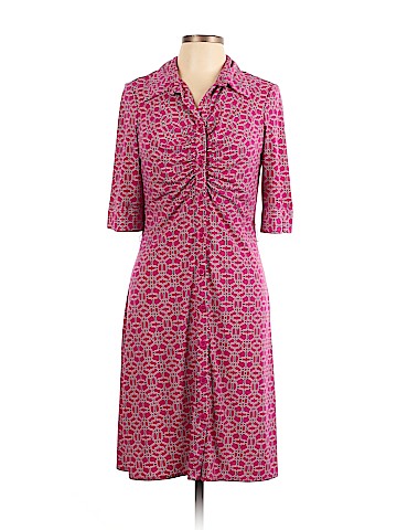 Laundry by Shelli Segal Casual Dress (view 1)