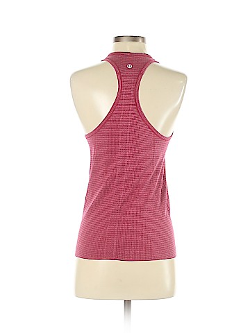 Lululemon Athletica Tank Top (view 2)