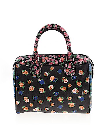 Coach Satchel (view 2)