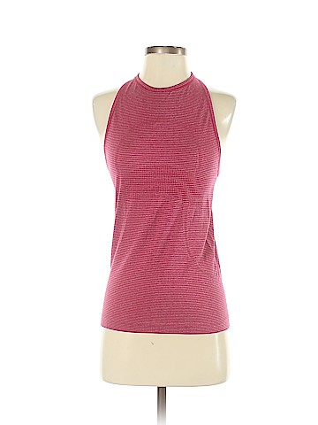 Lululemon Athletica Tank Top (view 1)