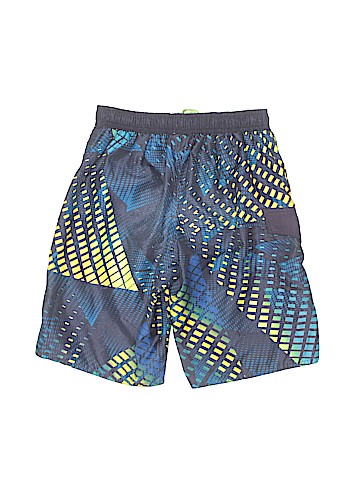 Laguna Board Shorts (view 2)