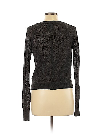 American Eagle Outfitters Cardigan (view 2)