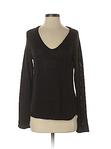 H&M Pullover Sweater (view 1)