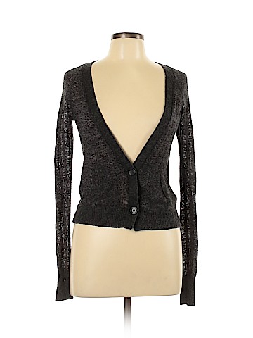 American Eagle Outfitters Cardigan (view 1)