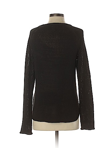 H&M Pullover Sweater (view 2)