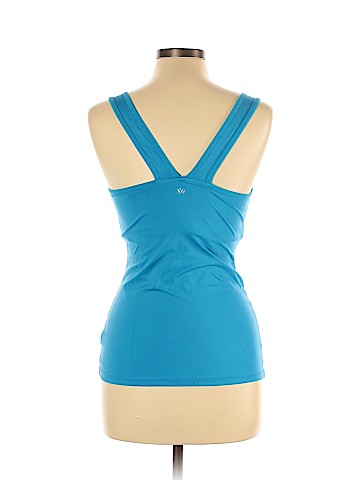 Forever 21 Active Tank (view 2)