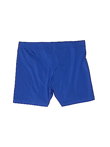 Adidas Shorts (view 2)