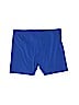 Adidas Blue Shorts Size S - photo 2