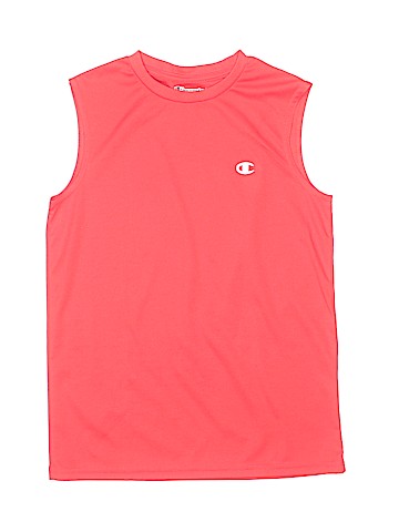 Champion Active T-Shirt (view 1)