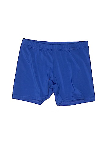 Adidas Shorts (view 1)