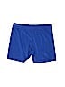 Adidas Blue Shorts Size S - photo 1