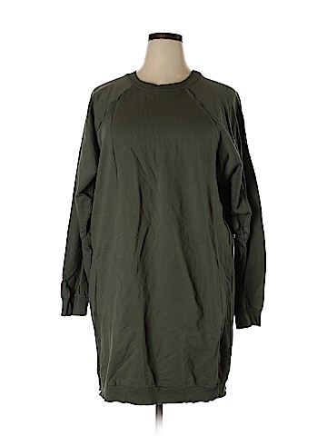 ASOS Casual Dress (view 1)