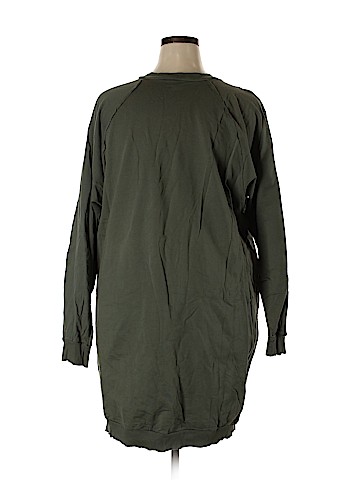 ASOS Casual Dress (view 2)