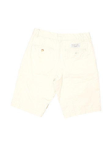 Polo by Ralph Lauren Khaki Shorts (view 2)
