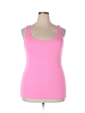 Gap Outlet Tank Top (view 1)