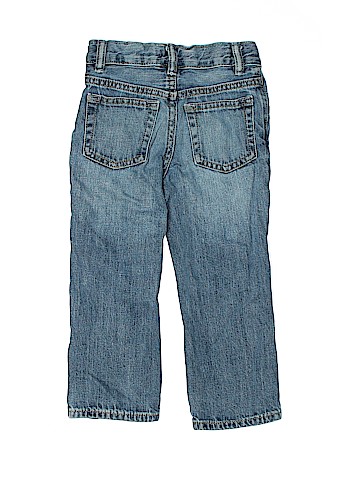 Baby Gap Jeans (view 2)
