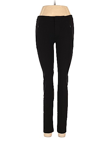 Vince. Casual Pants (view 1)