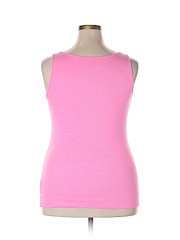 Gap Outlet Tank Top (view 2)