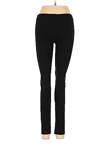 Vince. Casual Pants (view 2)