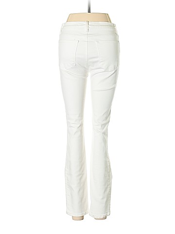 J Brand Jeans (view 2)