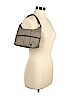 Lauren by Ralph Lauren Brown Shoulder Bag One size - photo 2