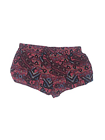 Forever 21 Shorts (view 2)