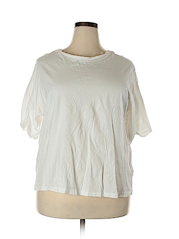 ASOS Short Sleeve T-Shirt (view 1)