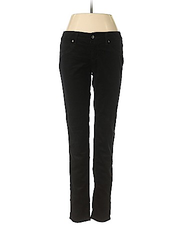 Carmar Cords (view 1)