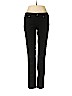 Carmar Black Cords Size 27 waist - photo 1